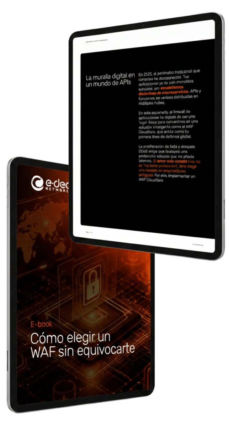ebook-tablet-content2