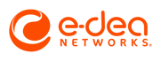 Logo-E-deaNetworks