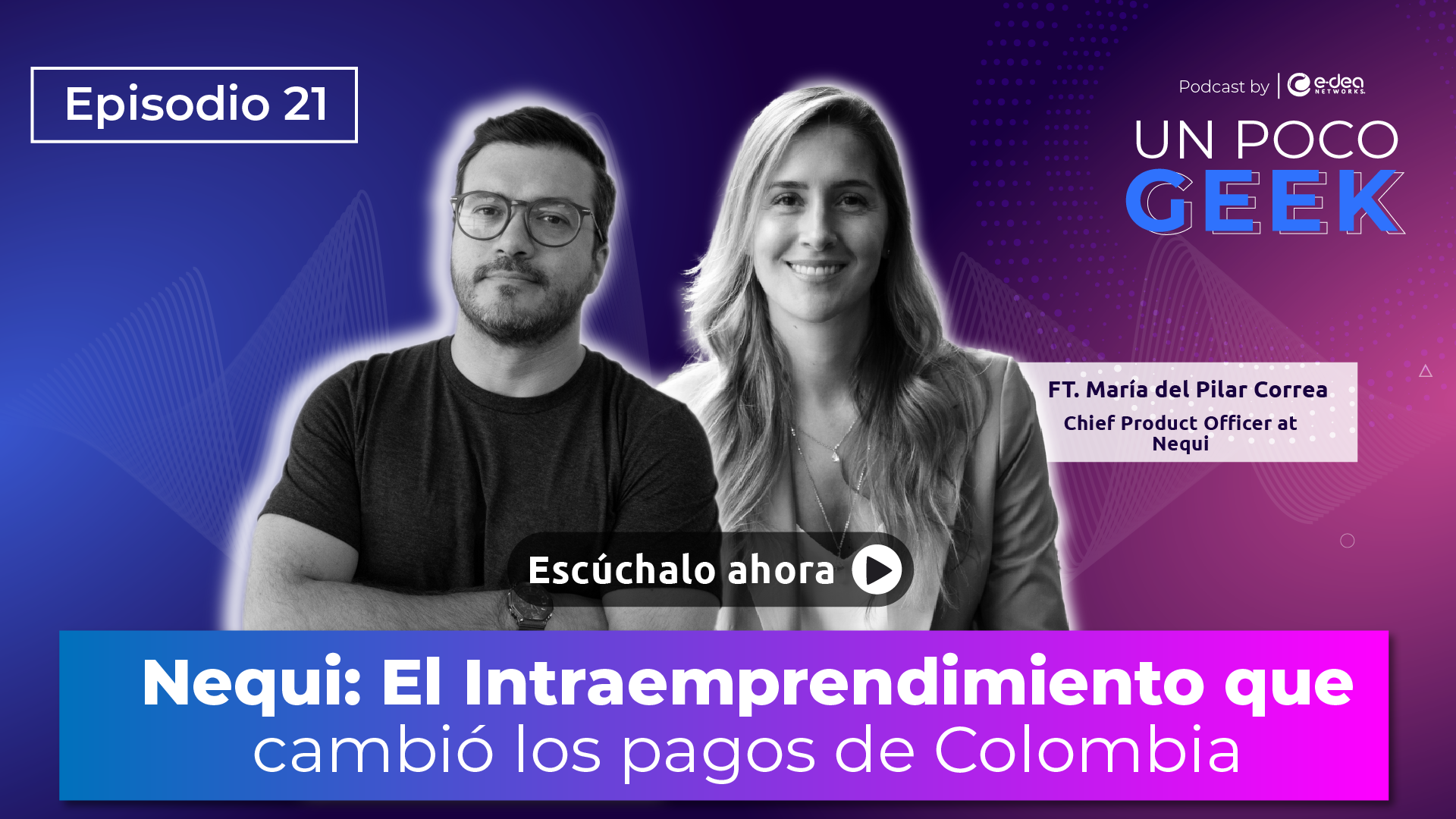 Esta si_Mesa de trabajo 1 copia 2