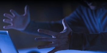 Suplantacion por Teams, una falla que pone en alerta la seguridad