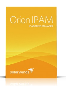 IP Address Monitor