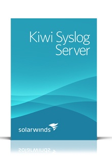 Presentación Kiwi