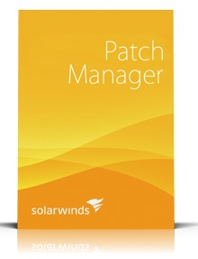 Patch Manager