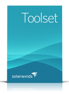 Presentación Engineer´s Toolset Presentación Engineer´s Toolset
