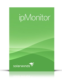 Presentación IpMonitor Presentación IpMonitor