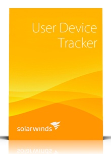 Presentación User Device Tracker
