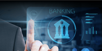 Gobernanza TI con Dynatrace