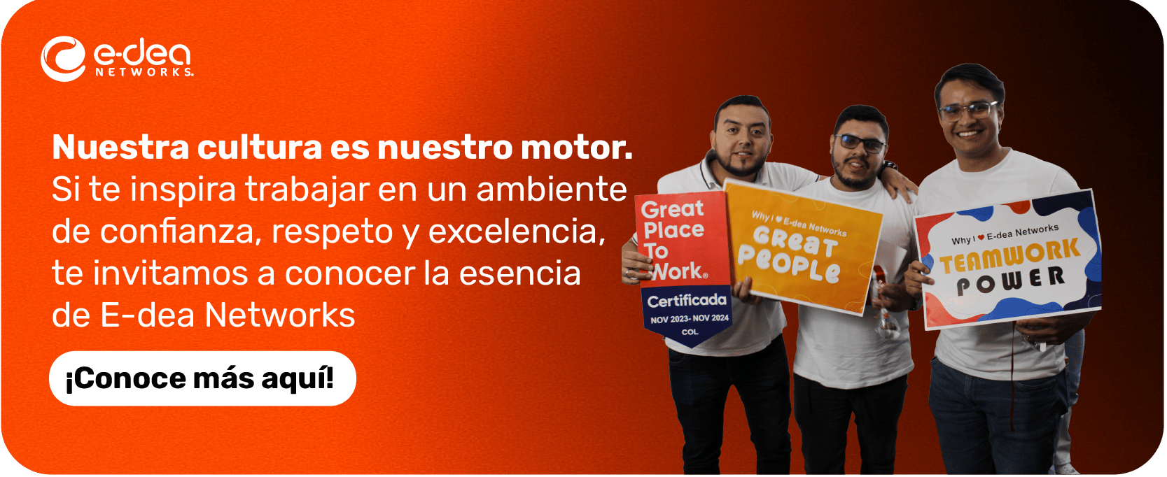 Banner cta quienes somos gptw