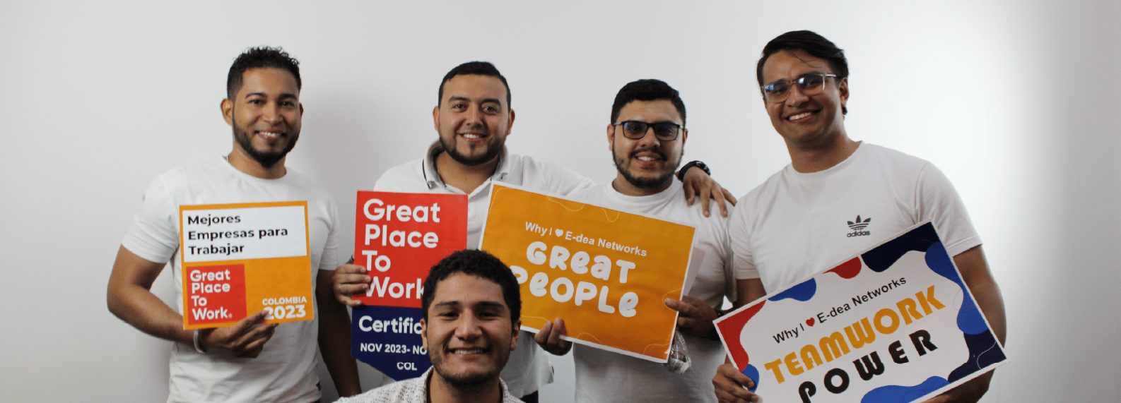GPTW 2025-20