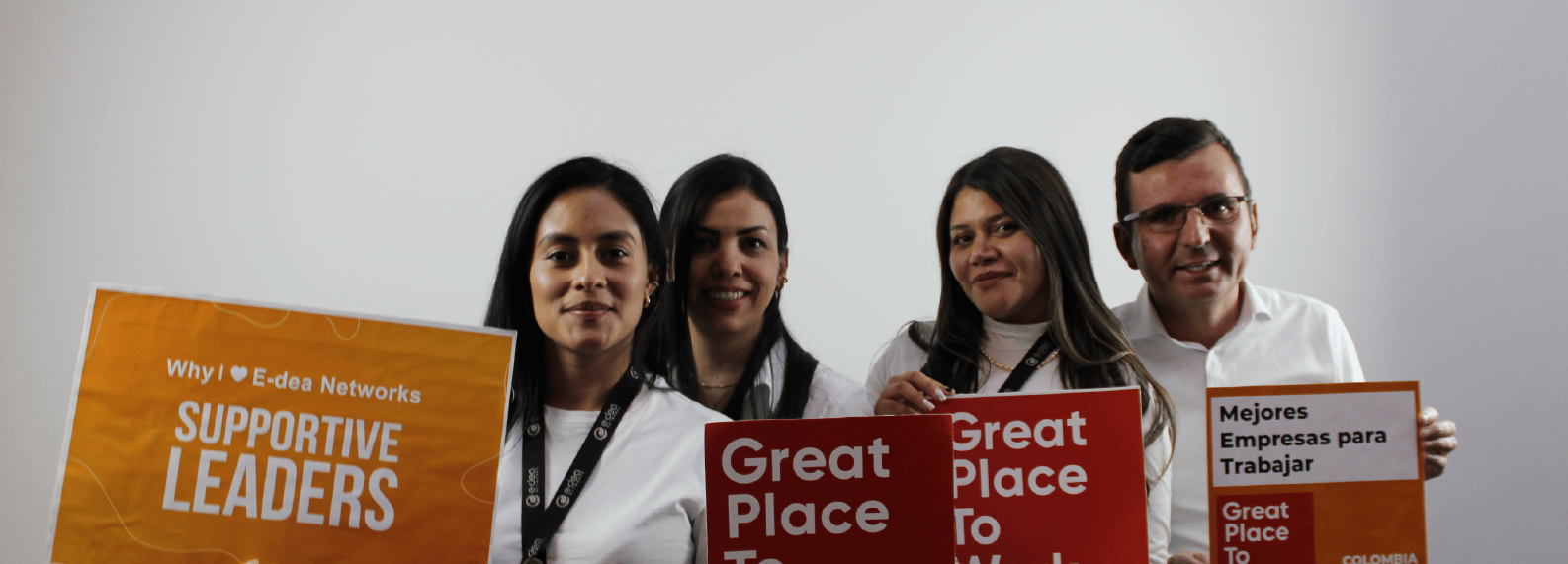 GPTW 2025-24