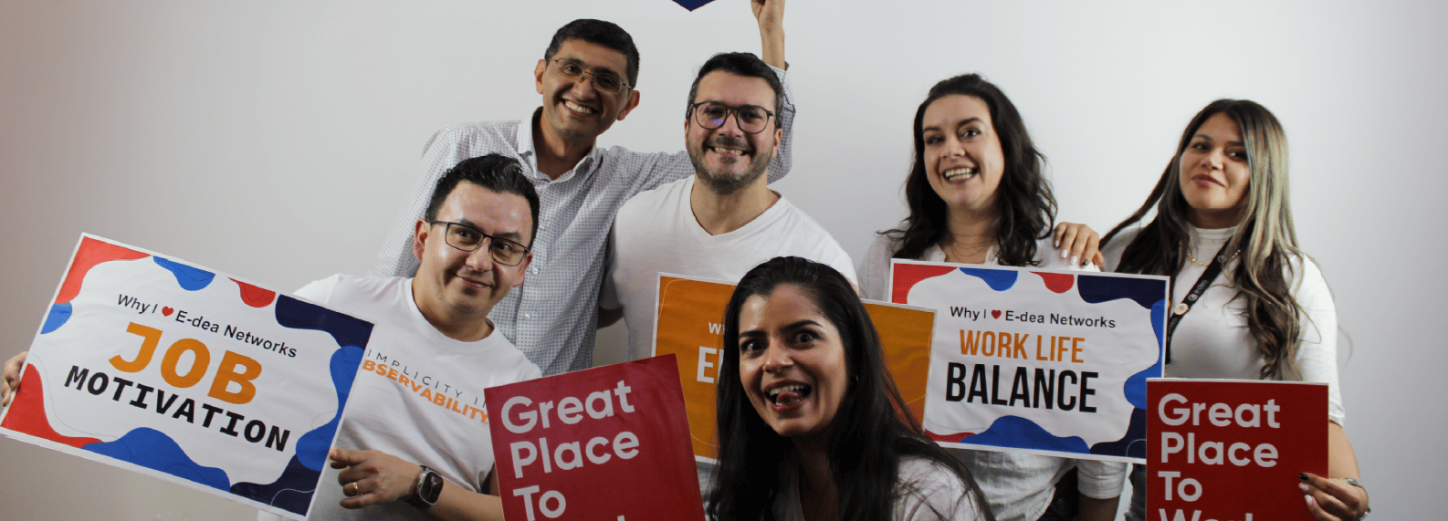 GPTW 2025-25