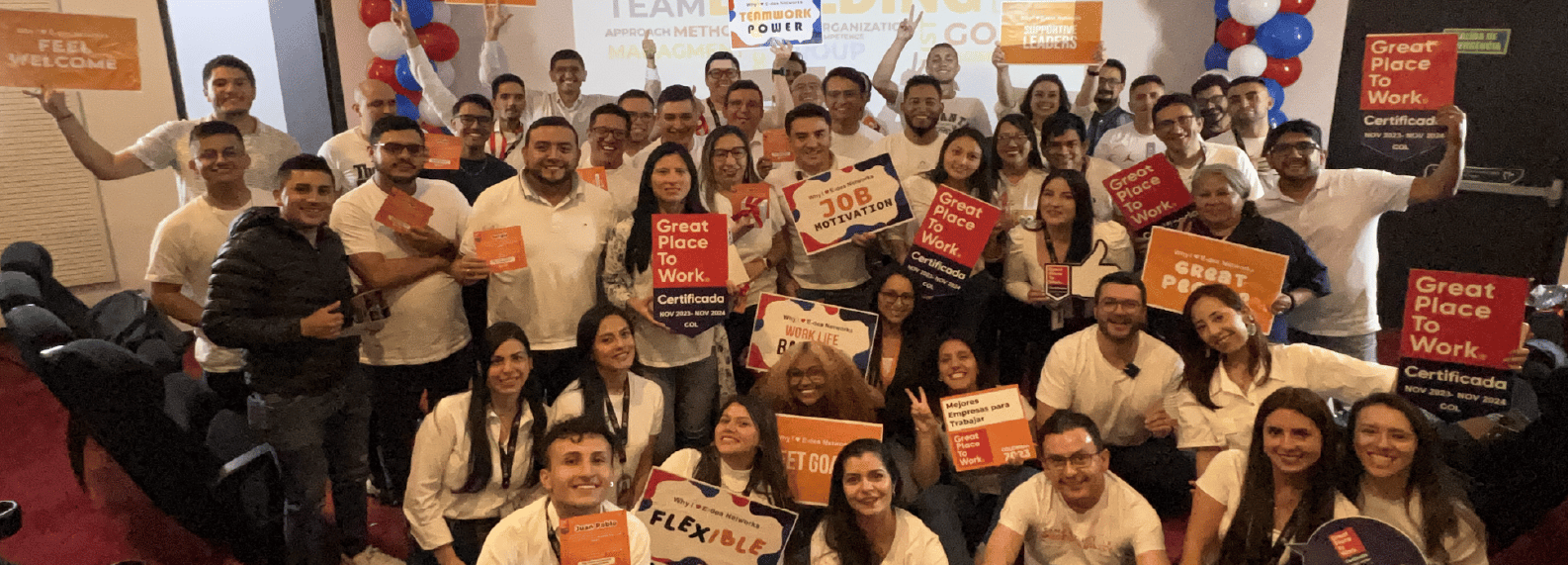 GPTW 2025-26