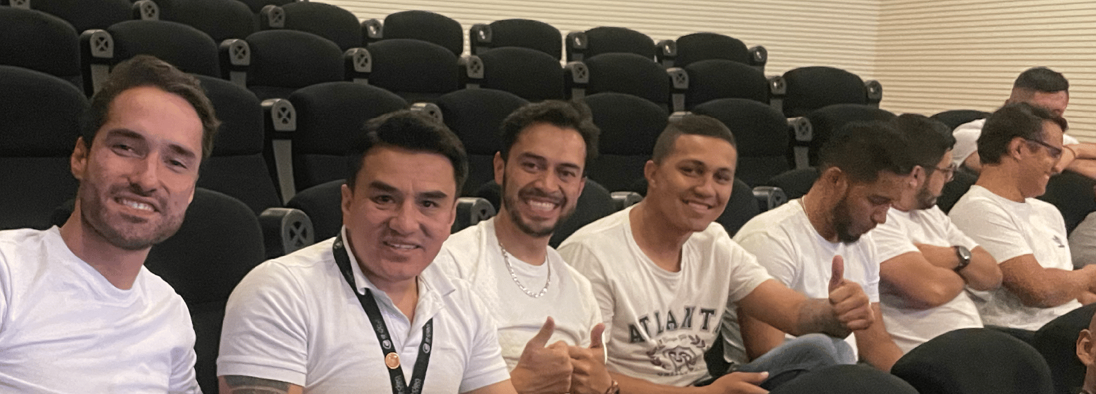 GPTW 2025-27