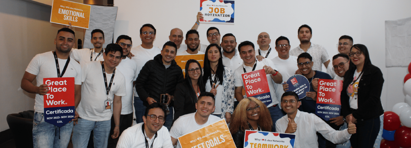 GPTW 2025-28