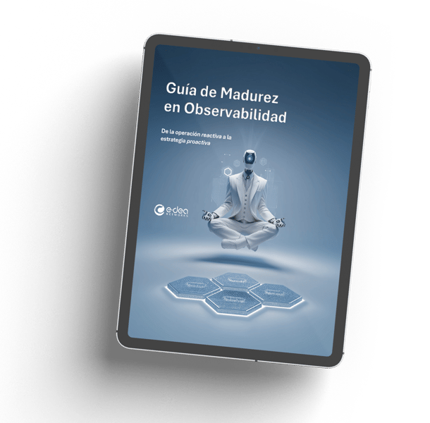 EBOOK- GUÍA