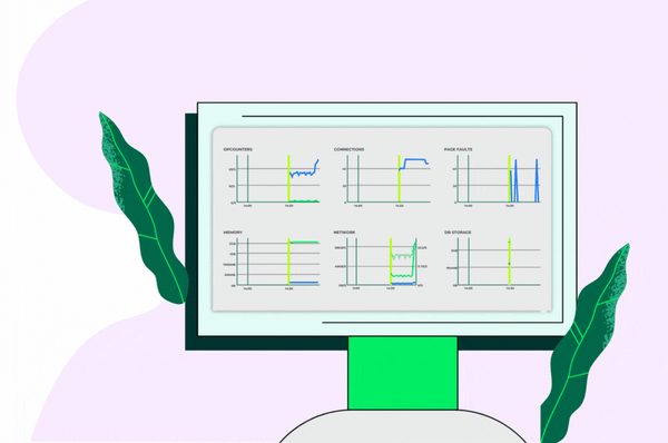 ILUSTRACIÓN  GIF 3.ai