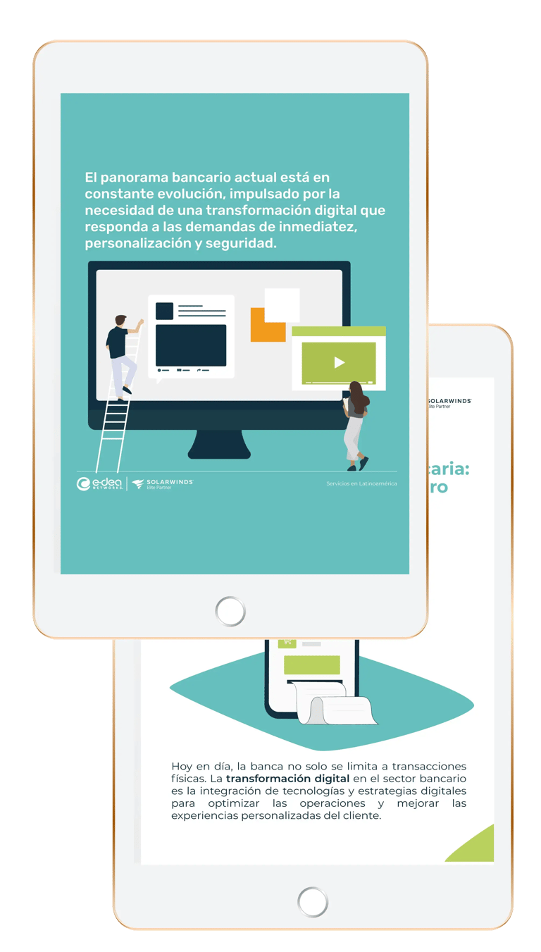 Impulsando-la-transformación-digital-bancaria-con-Observability-