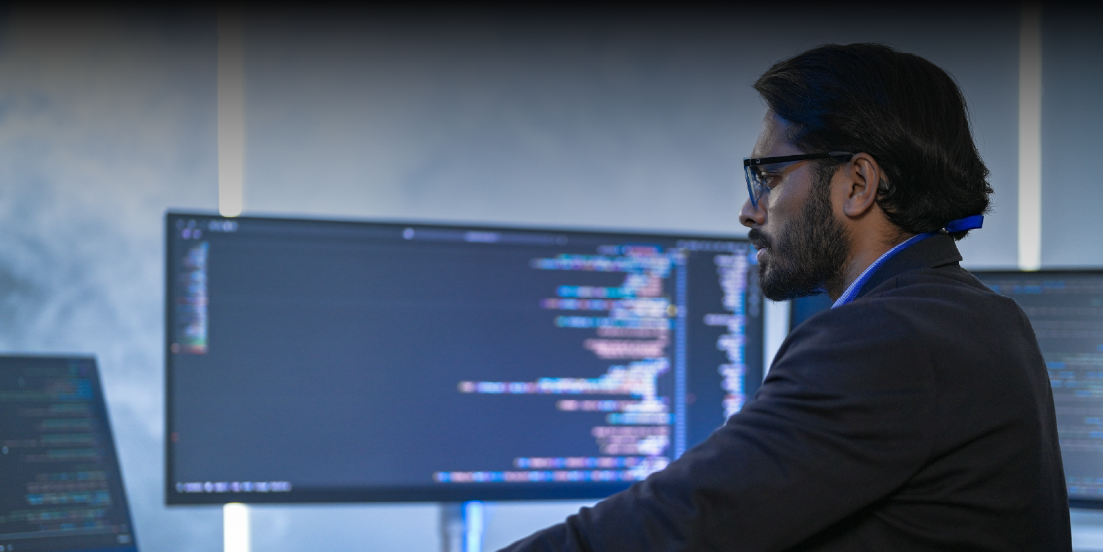 Infraestructura-de datos-en-tiempo-real