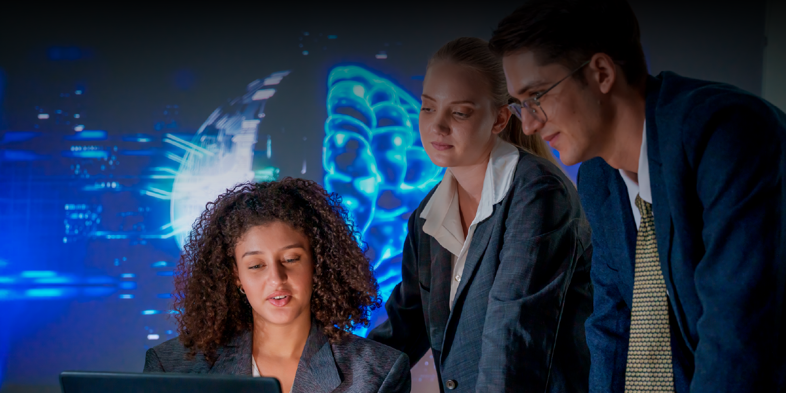 Inteligencia Artificial Nativa de tendencia a necesidad urgente_1@2x