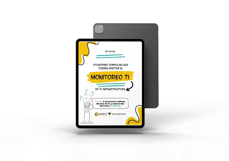 Ipad pro tablet editable mockup-1