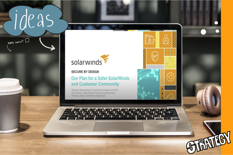 LINEA DE TIEMPO VULNERABILIDAD SW-02 1 (1)