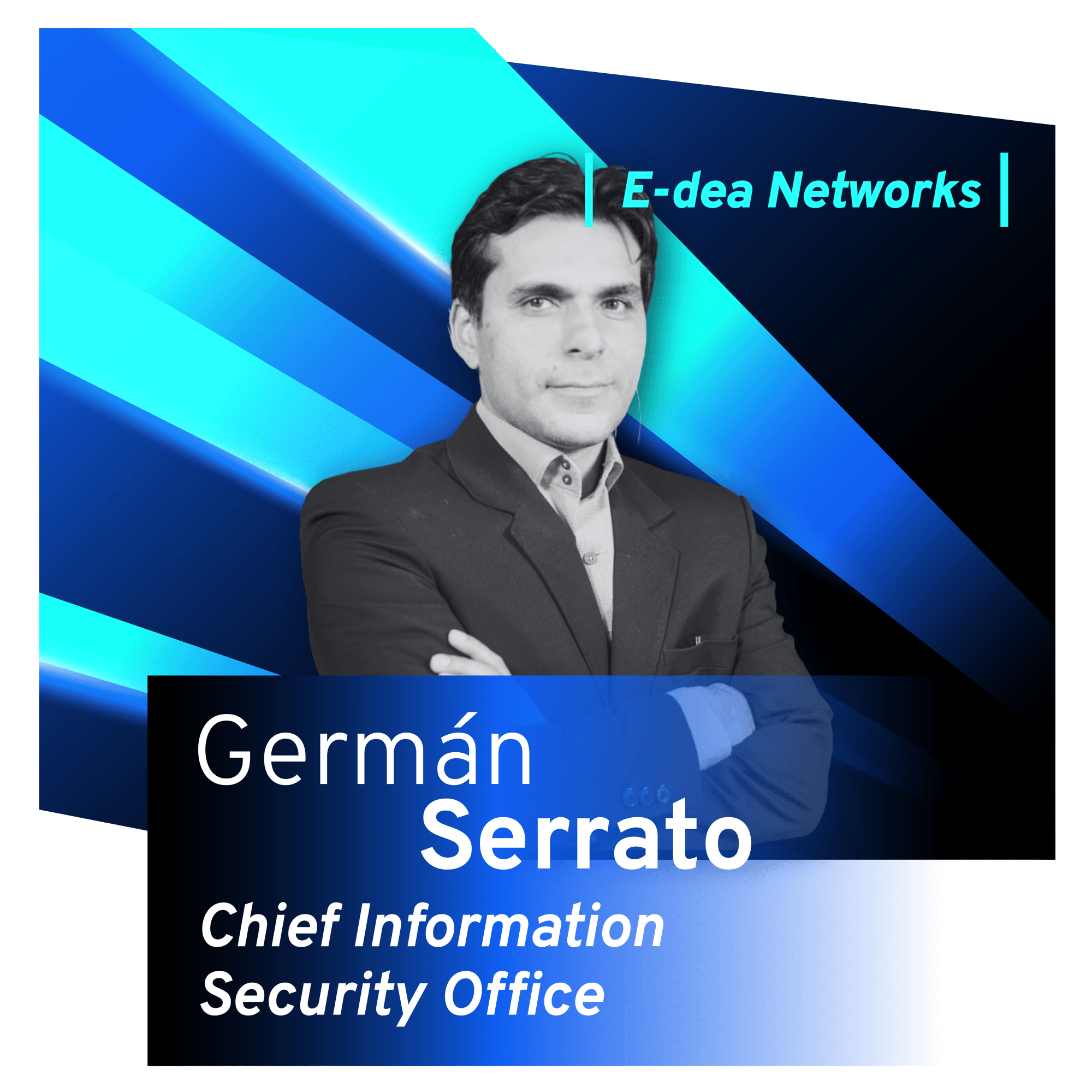 Speaker-Germán-serrato@300x