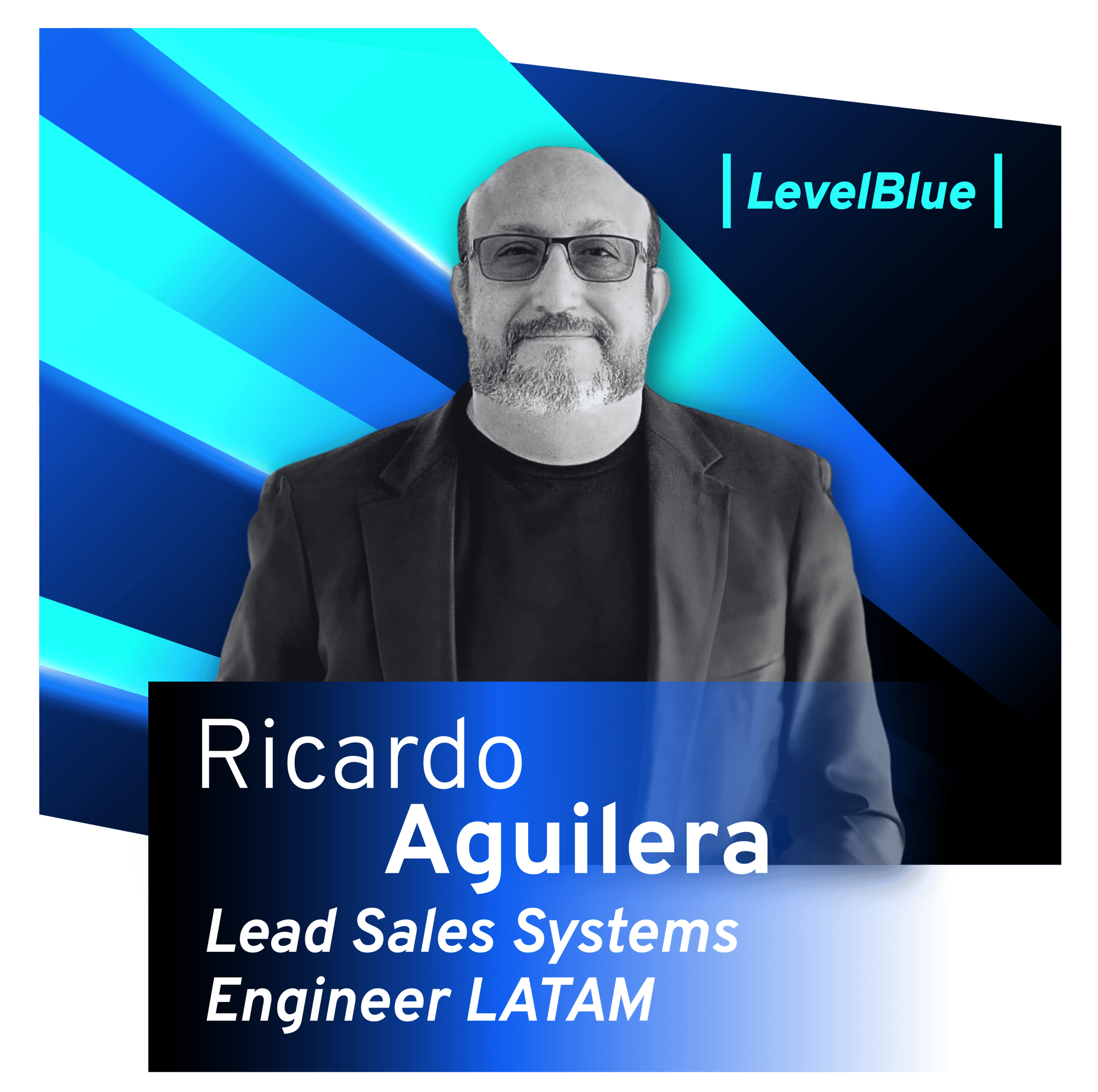 Speaker-Ricardo-Aguilera@300x Speaker-Ricardo-Aguilera@300x