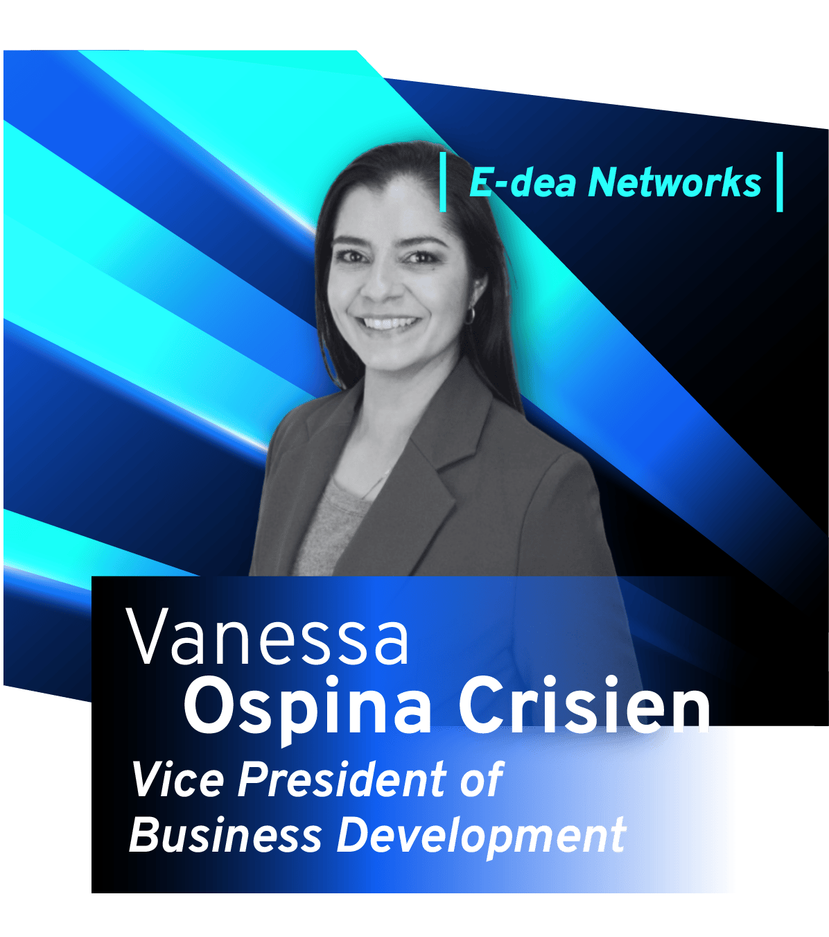 Speaker-Vanessa-Ospina Speaker-Vanessa-Ospina