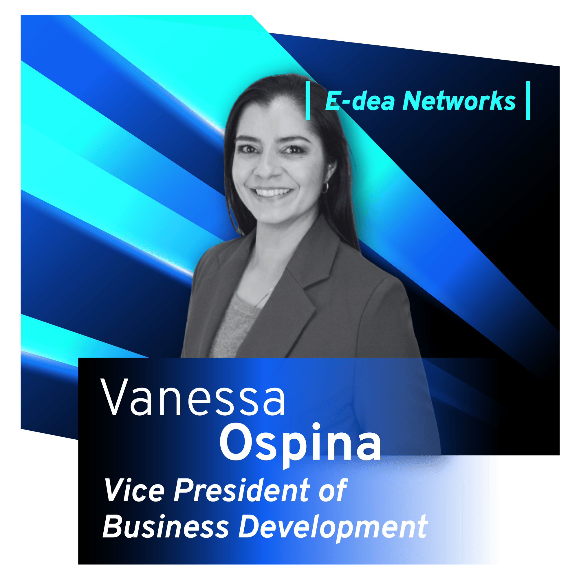 Speaker-Vanessa-Ospina@300x