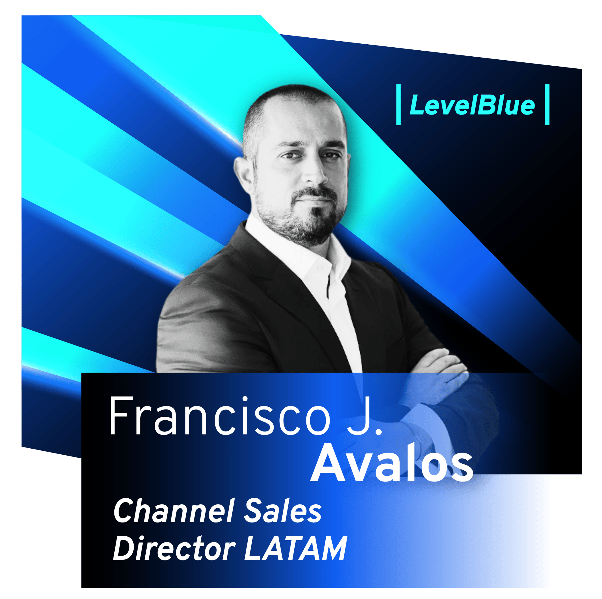 Speaker-francisco@300x