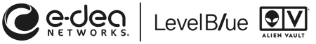 logos-edes-levelblue