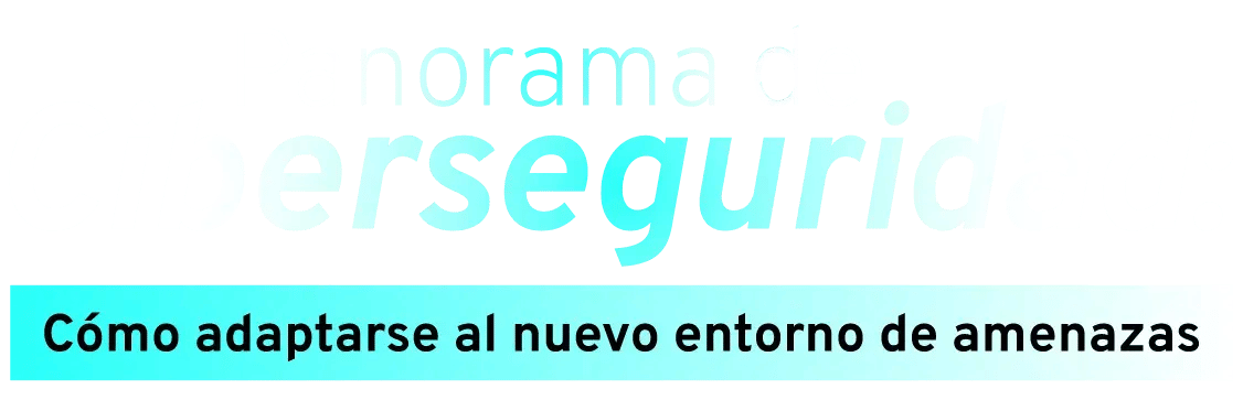 titulo-webinar