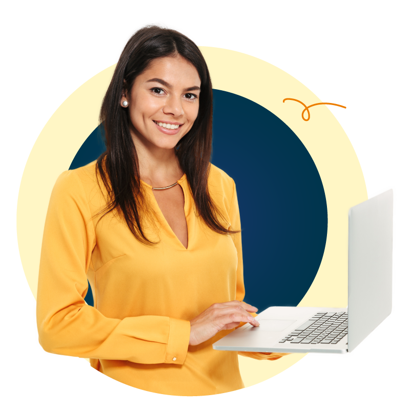 Service Desk SolarWinds