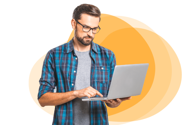 monitoreo para su empresa