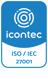 Logo ISO-IEC 27001-05 (3)