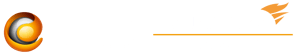Logo elite partner solarwinds-04 Logo elite partner solarwinds-04
