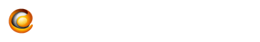 Logo-Edea-SW-White