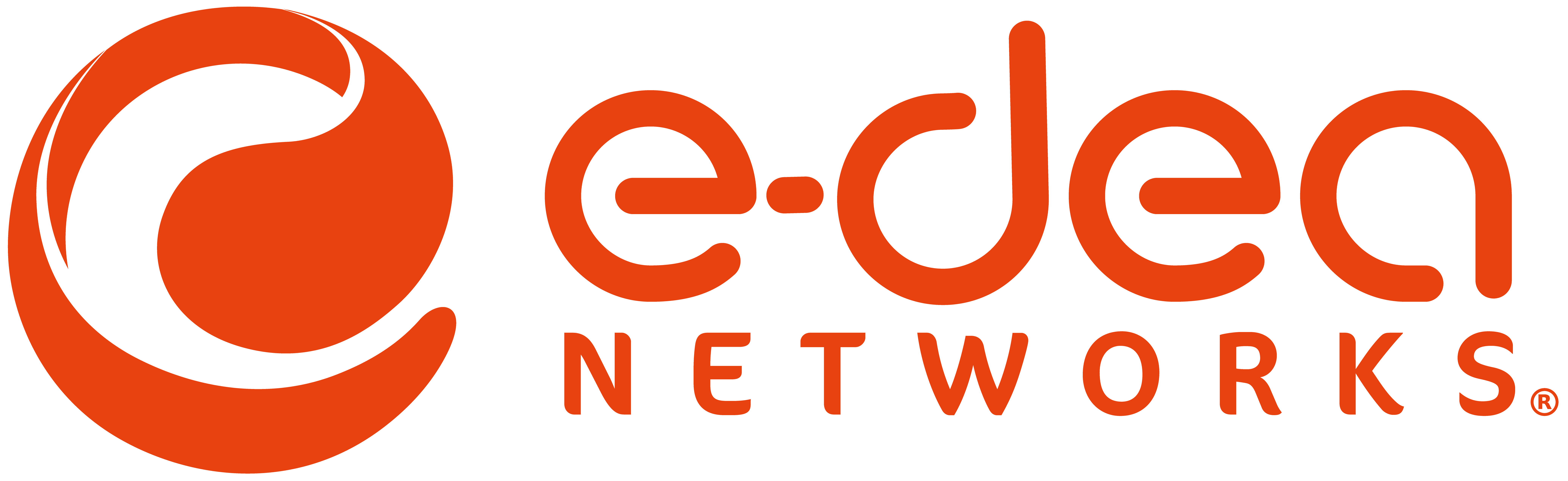 Logo E-dea