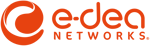 logo-e-dea-networks-rojo-naranja-new