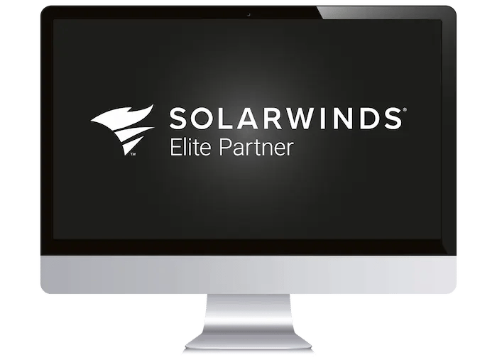 Logo-pc-SolarWinds-elite-partner 
