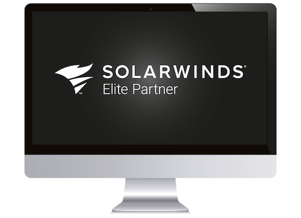 Logo-pc-SolarWinds-elite-partner