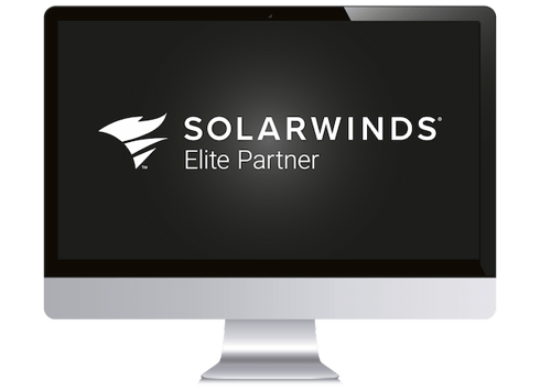 SolarWinds-elite-partner
