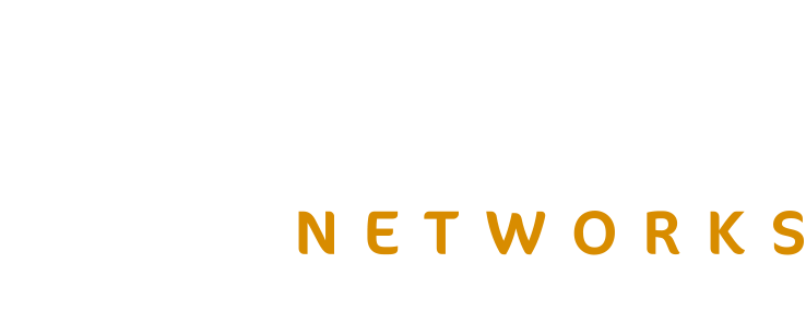 Logo3.png