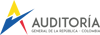 Auditoría GRC