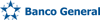 Banco General