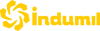 Indumil
