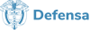 Min Defensa