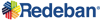 Redeban