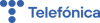 Telefónica