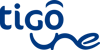 tigo une